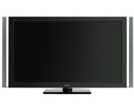 Sony KDL-55X4500 - 1412564 - zdjęcie 1